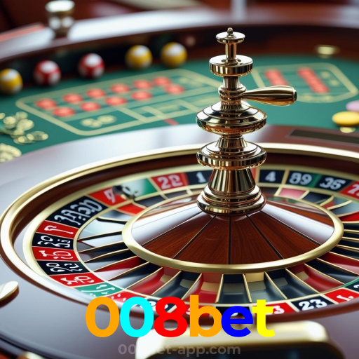 008bet: Jogos de Mesa ao Vivo - Imersão Total, Slots - Grandes Prêmios, Roleta - Altas Chances