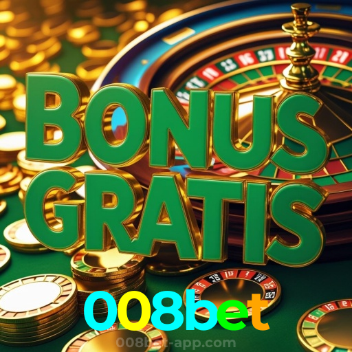 Acesso seguro na 008bet: login premium com 2FA