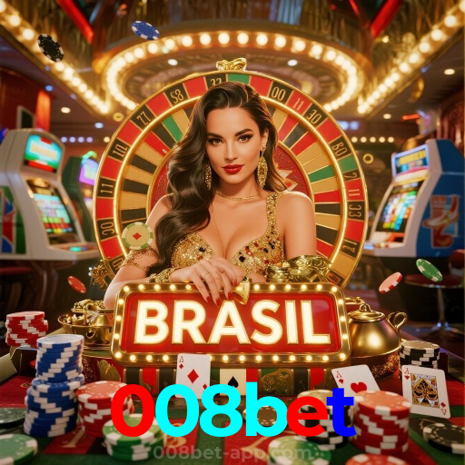 008bet: Série A e Copa do Brasil — apostas e palpites