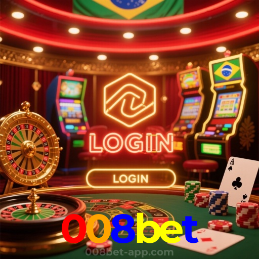 008bet: Série A e Copa do Brasil — apostas e palpites
