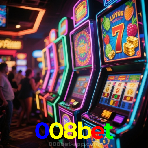 008bet.com bet- PLATAFORMA OFICIAL 💯008bet.com login