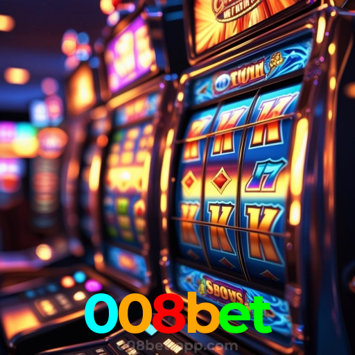 Crash da 008bet: jogue agora com cashout rápido e alta RTP