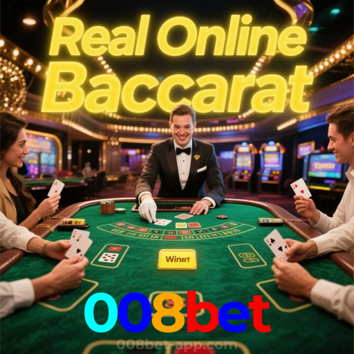 Crash avançado: multiplicadores e gestão de risco | 008bet