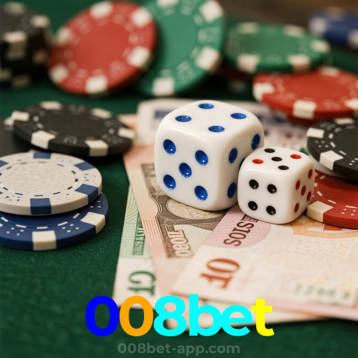 Crash da 008bet: jogue agora com cashout rápido e alta RTP