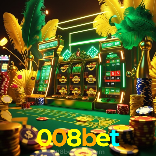 008bet: Série A e Copa do Brasil — apostas e palpites