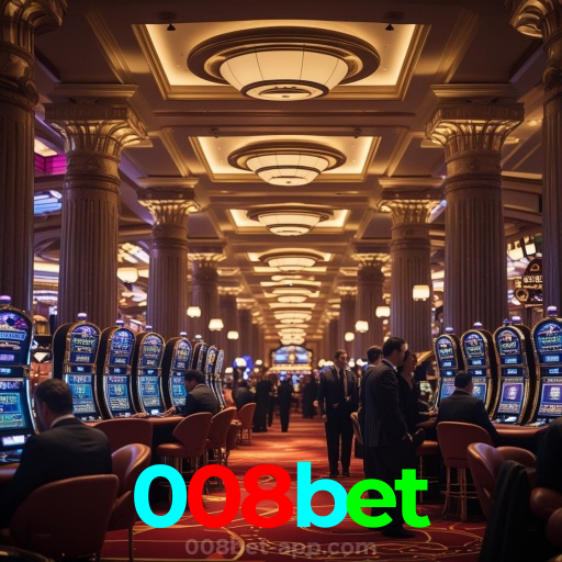 008bet com🎮 Brasil | Experiência Segura em Slots e Apostas ao Vivo