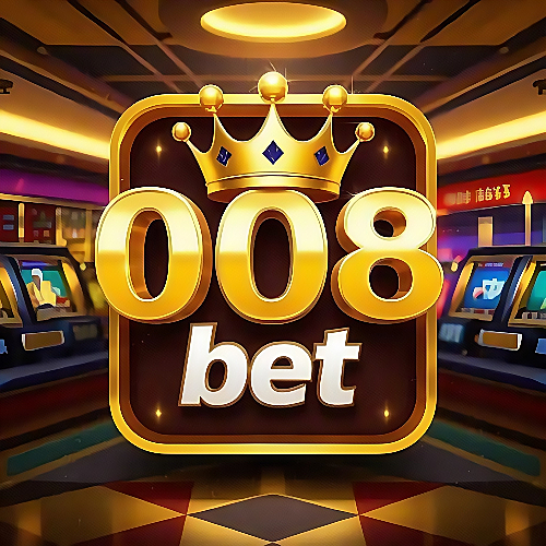 008bet